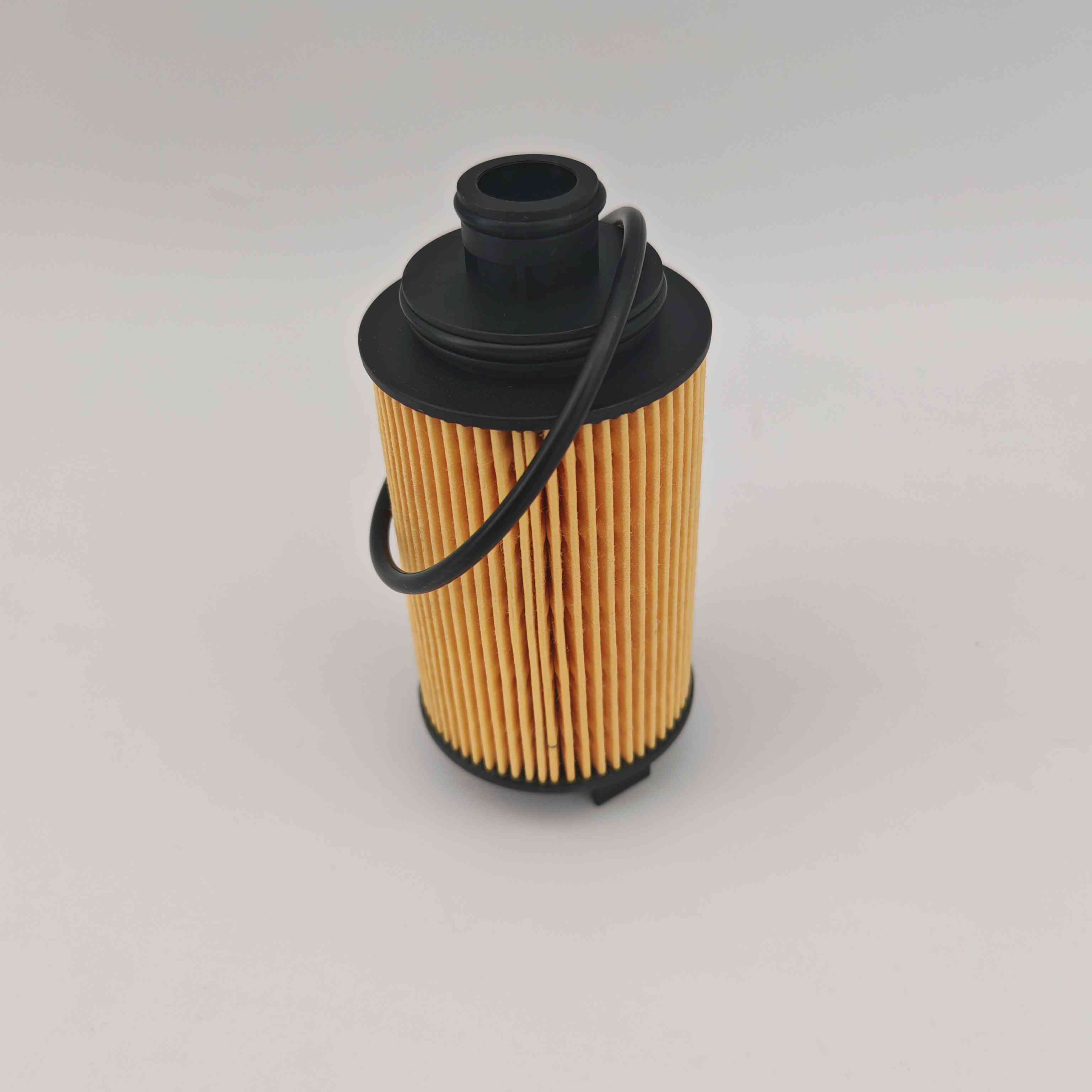 Nya produkter! E4G16-1012040 FOP292 MD-827 EO38010 oljefilter för Chery