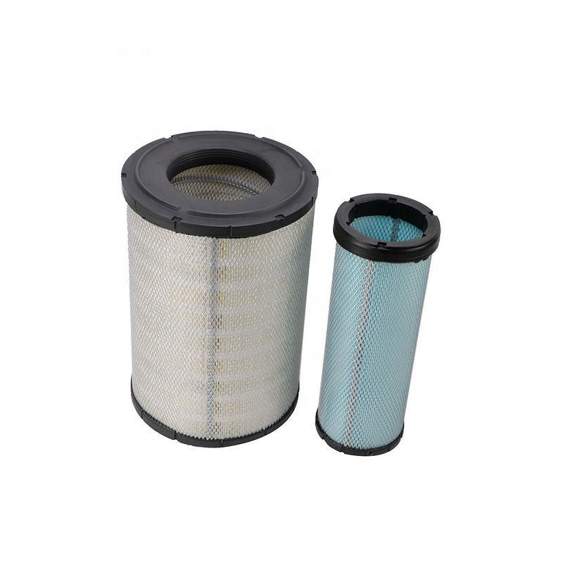 Luftfilter till Liugong 855N 40C5854