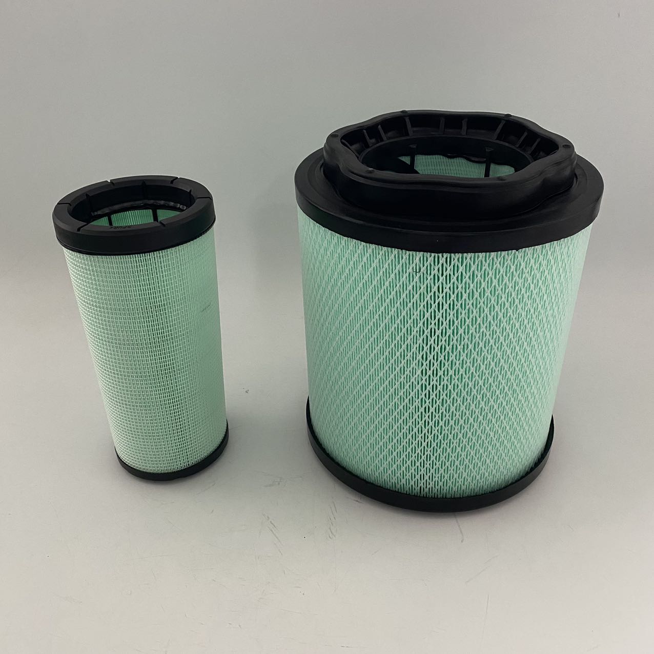 Luftfilter 241465
