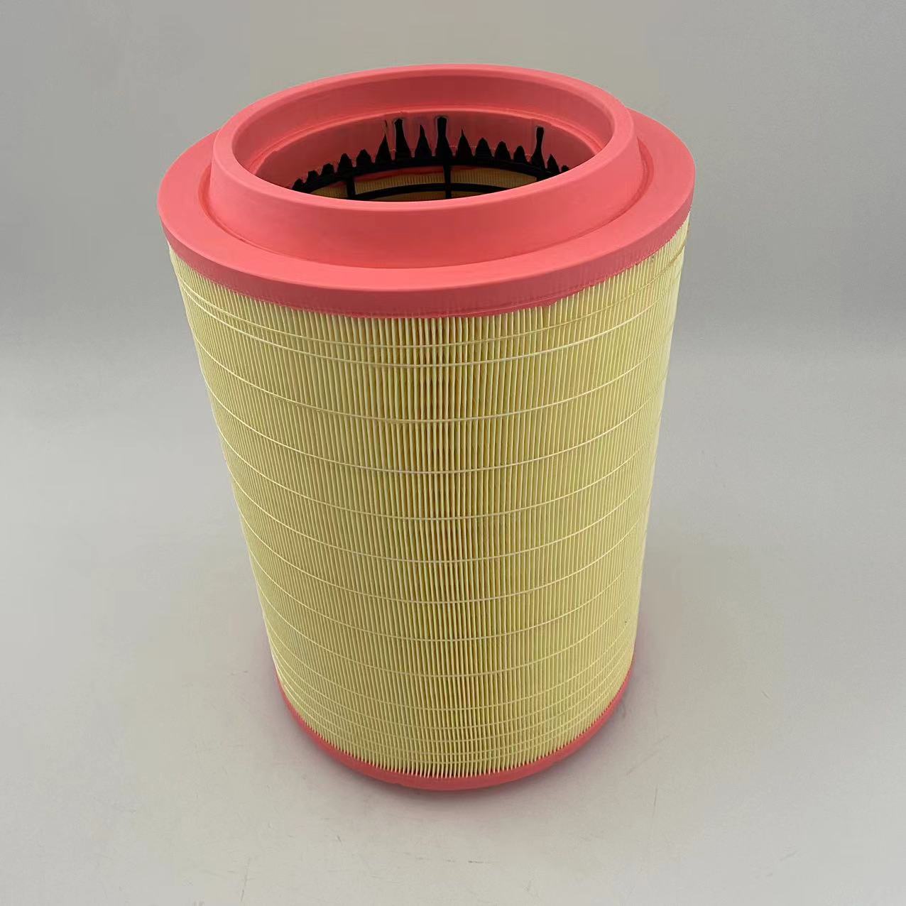 Luftfilter 41270082