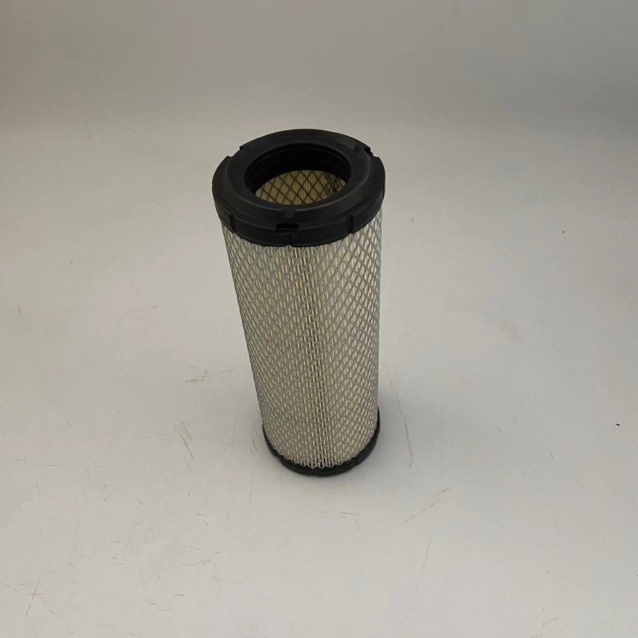 Luftfilter A-8513