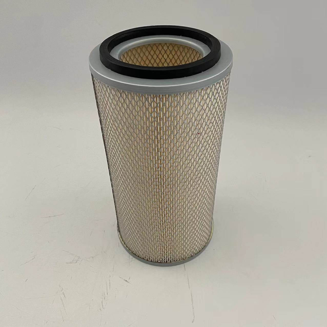 Luftfilter AF25267