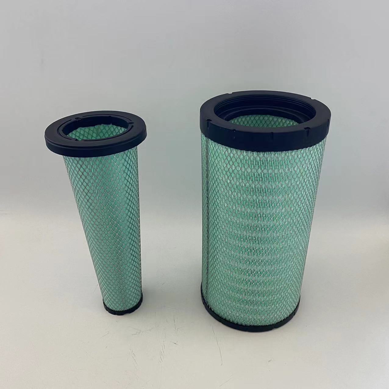 Luftfilter AF26124