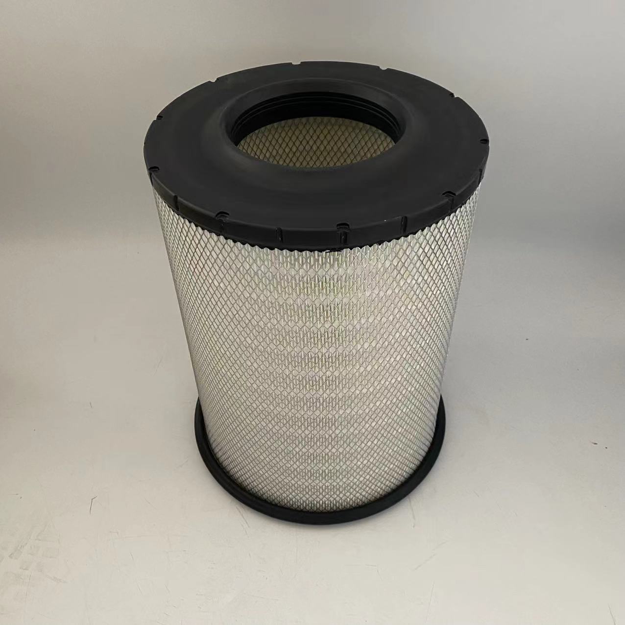Luftfilter AF26173