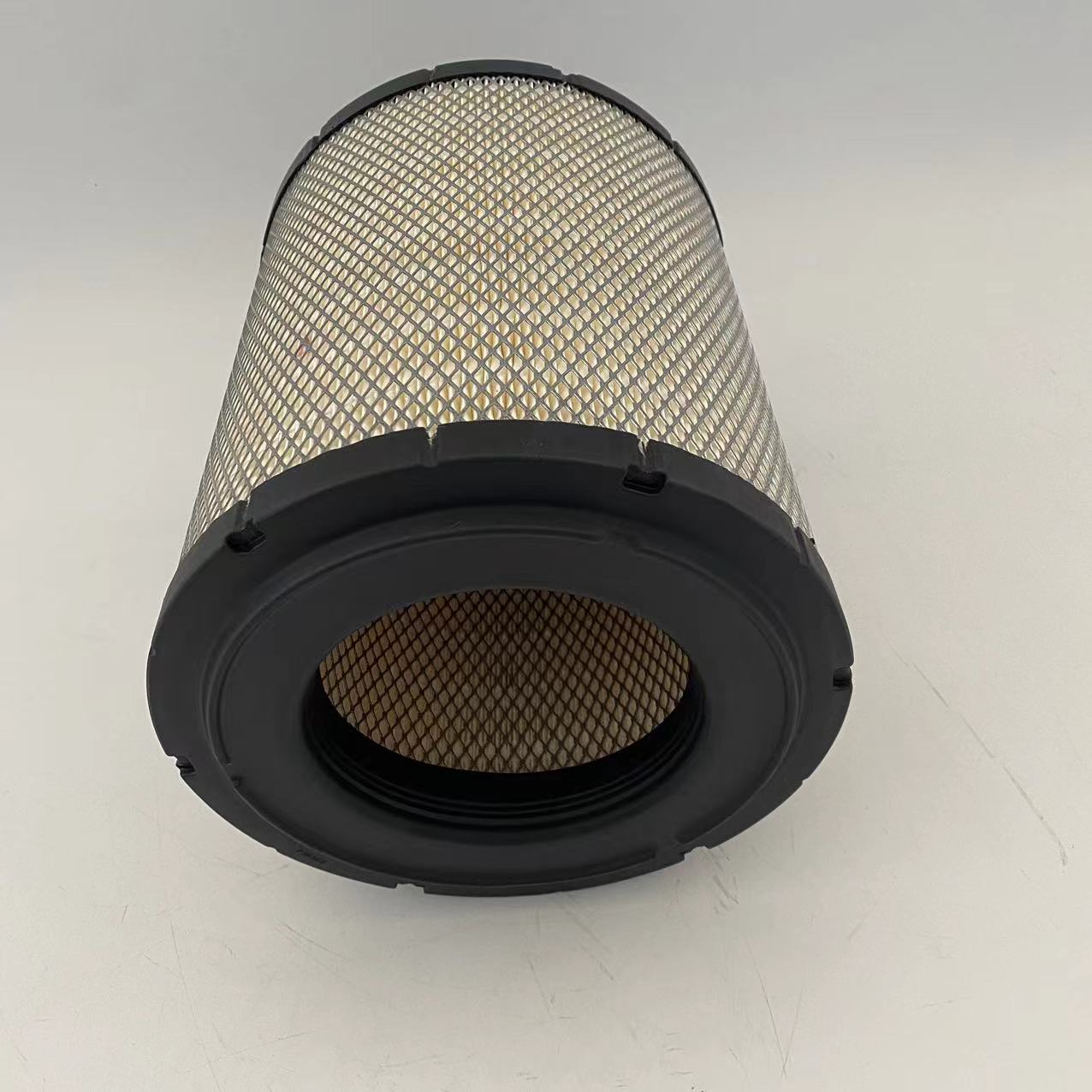 Luftfilter AF27693 AF27693 8-98177271-0 för Isuzu