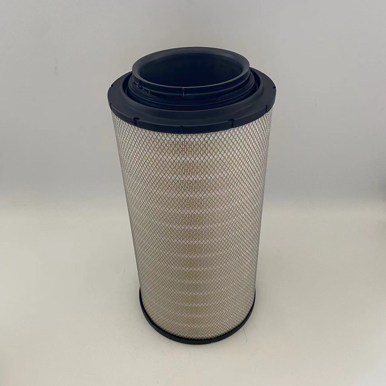 Luftfilter LAF4556