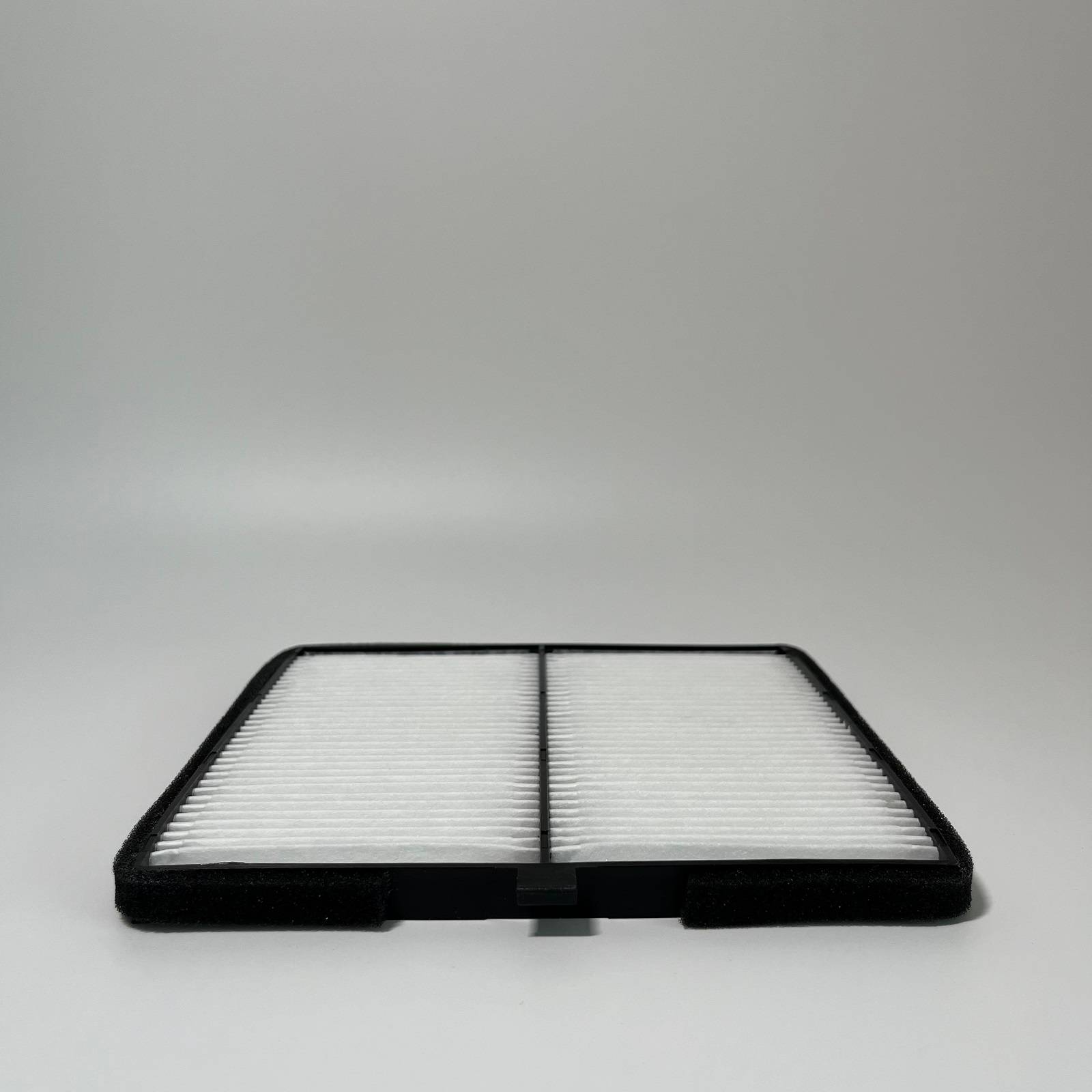 Kabinfilter 97133-07000 för Ford