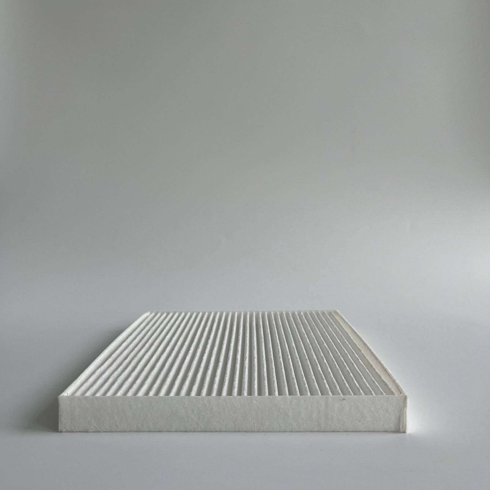 Kabinfilter 97133-3SAA0 för Hyundai