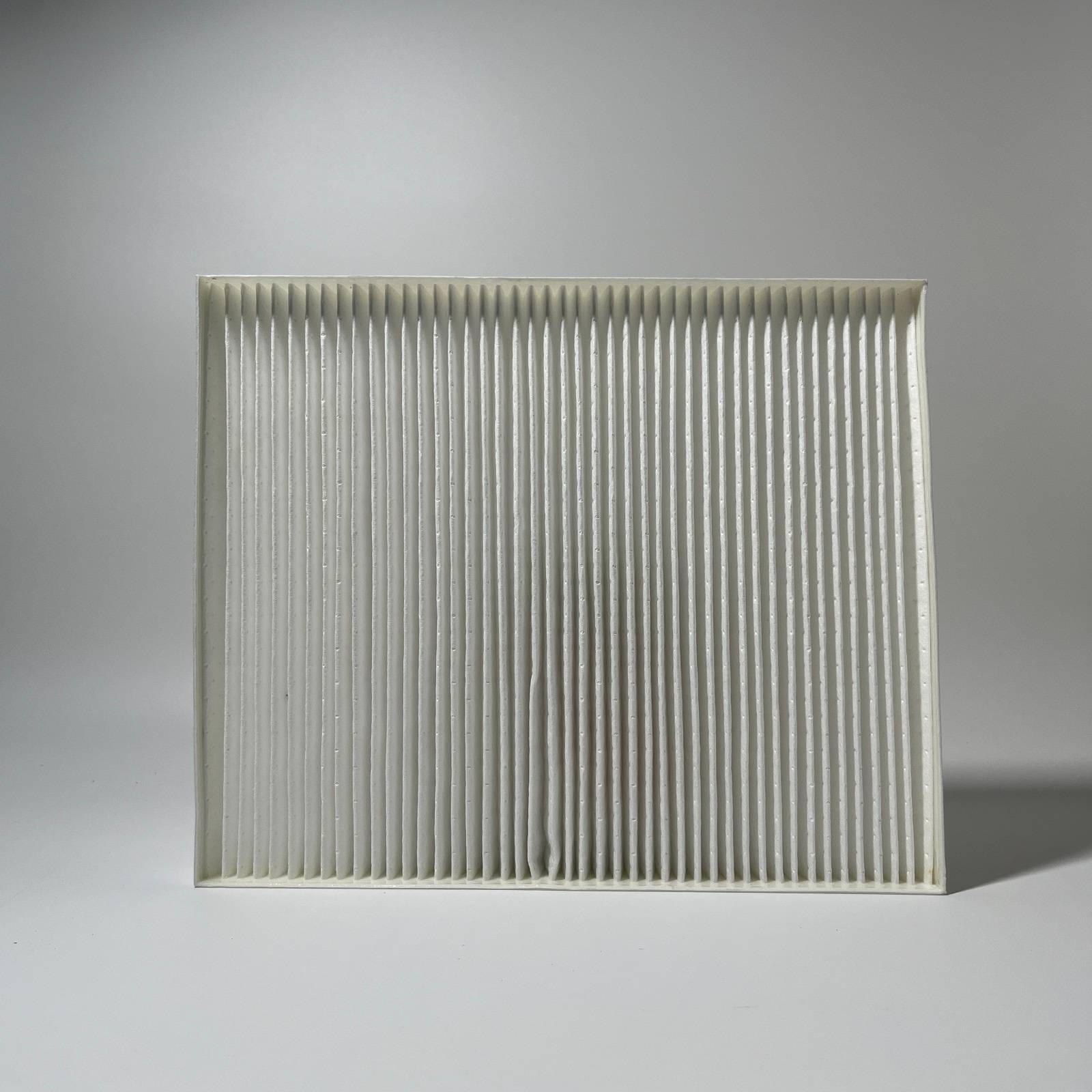 Kabinfilter 97133-C1000 för Hyundai