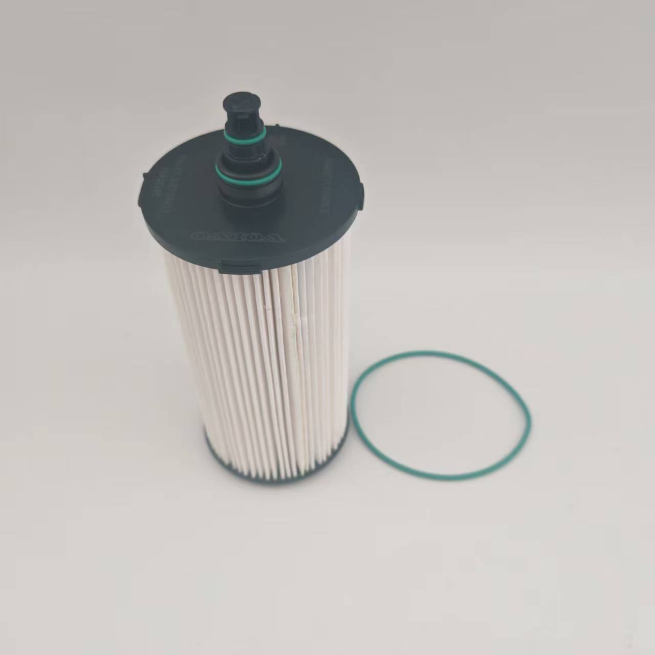 Bränslefilter 24137493