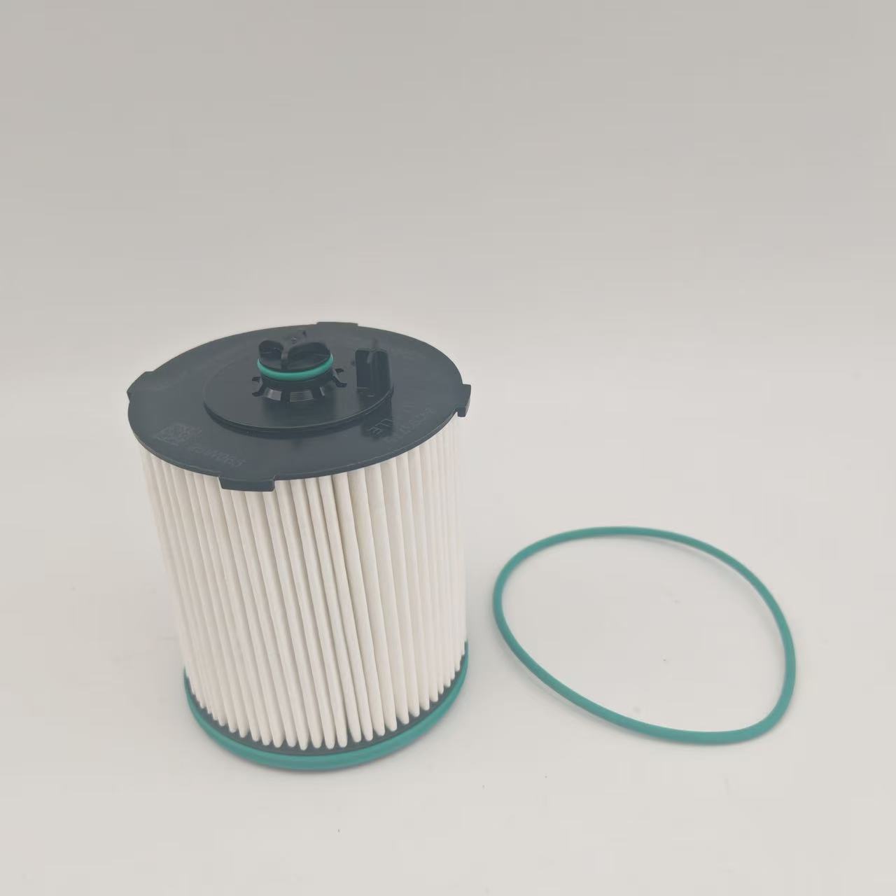 Bränslefilter 24293775