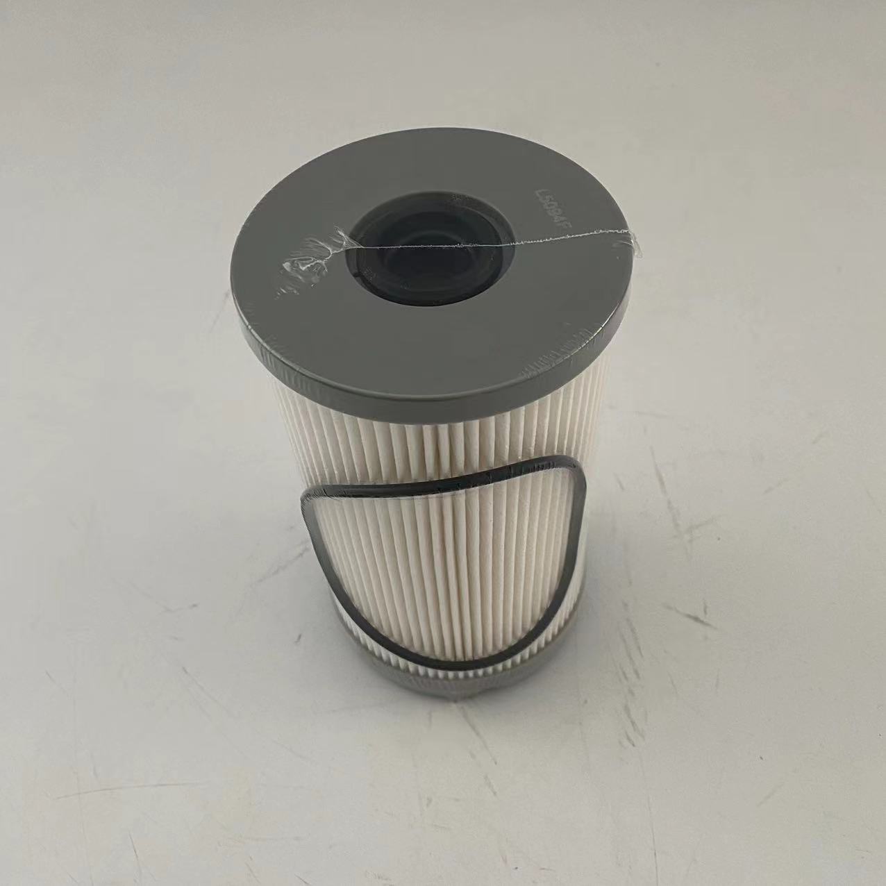 Bränslefilter L5094F