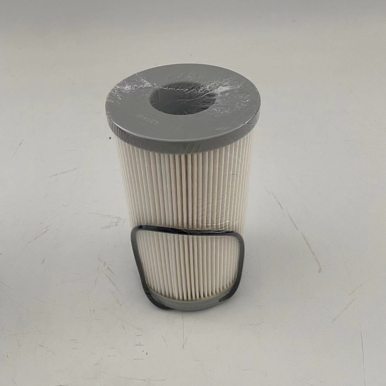 Bränslefilter L5111F