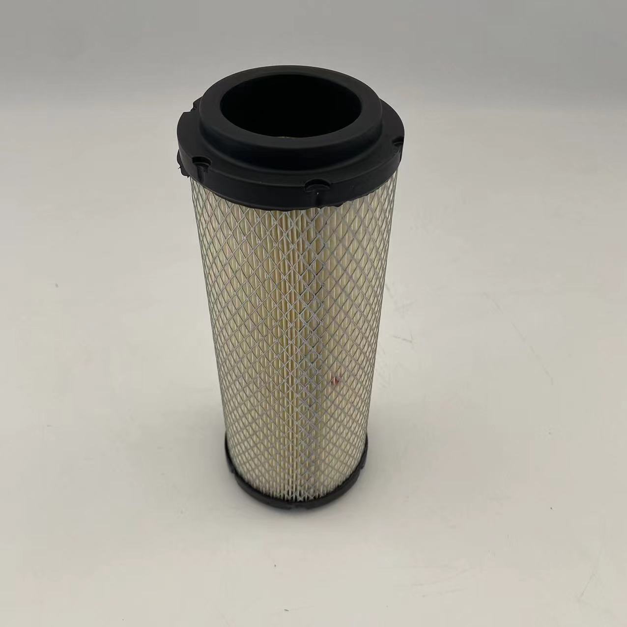 Luftfilter 135326205/2465011/RS5449/AF26659 för CMC