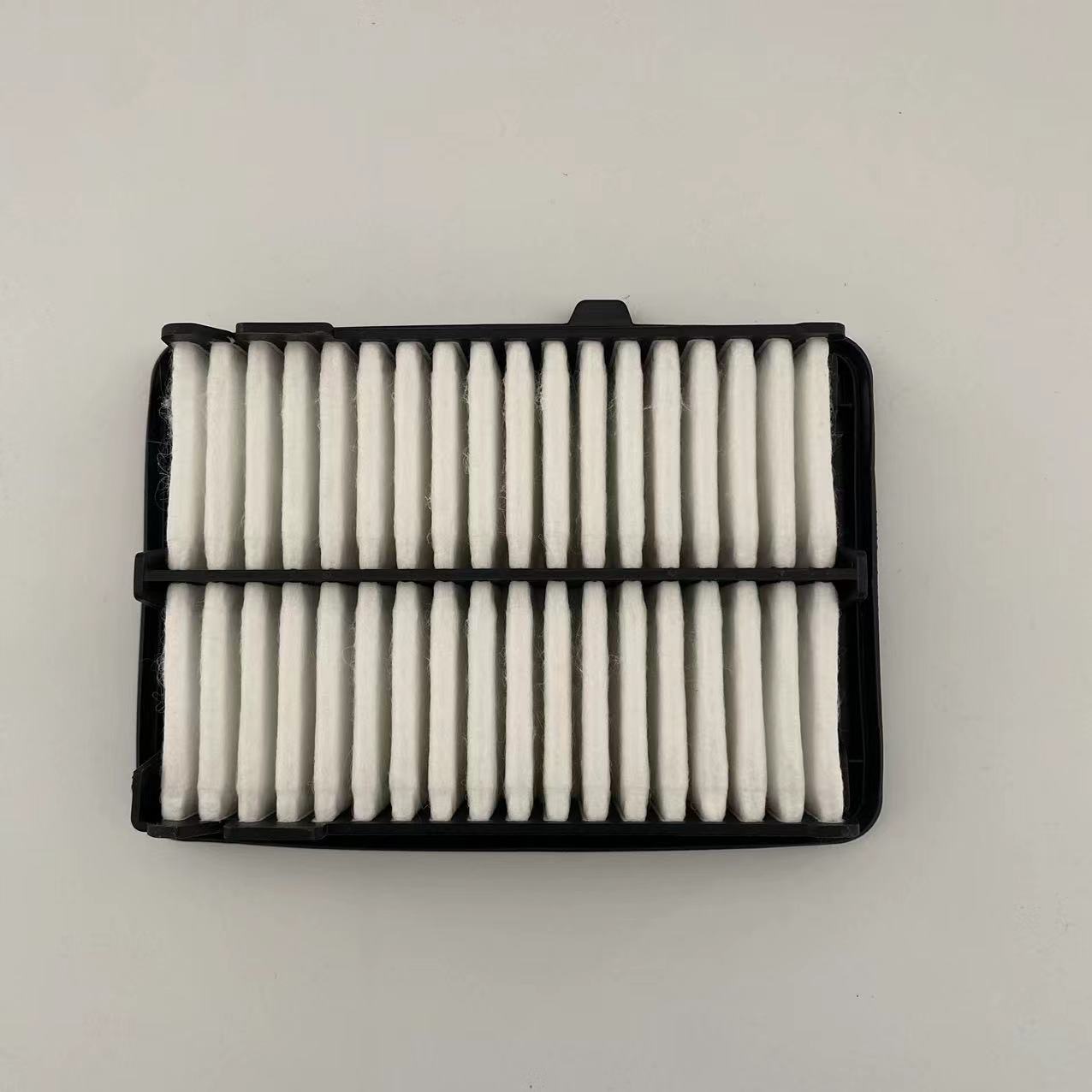 Luftfilter 17220-5R0-008/17220-62F-T01/17220-XMK-K0S0 för FIT/CITY/Vezel/GREIZ