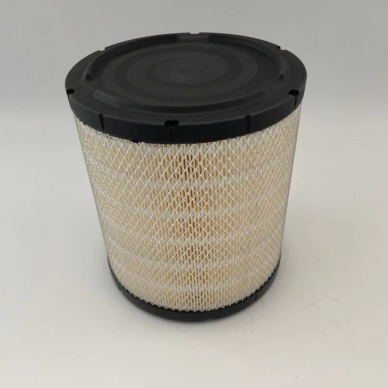 Luftfilter 17801-78020/A26004/ADT32292/P812162/P849069 för Toyota