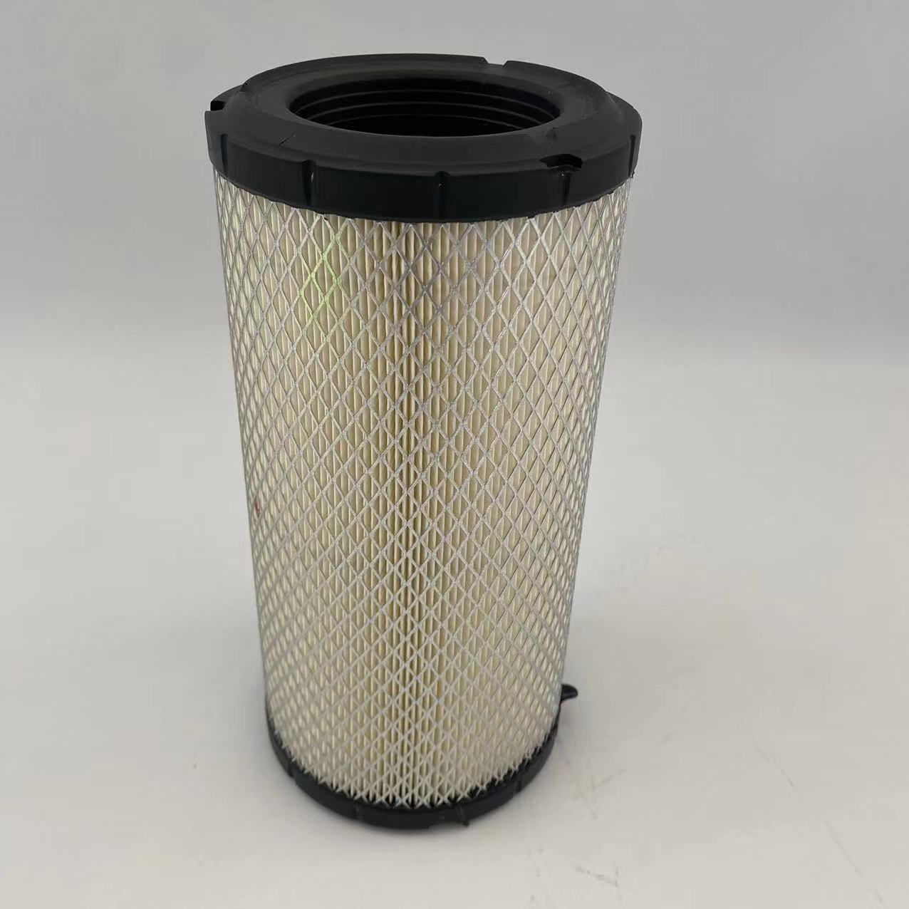 Luftfilter AF25337/17741-23600-71/MD7574/P82-7655 för IVECO