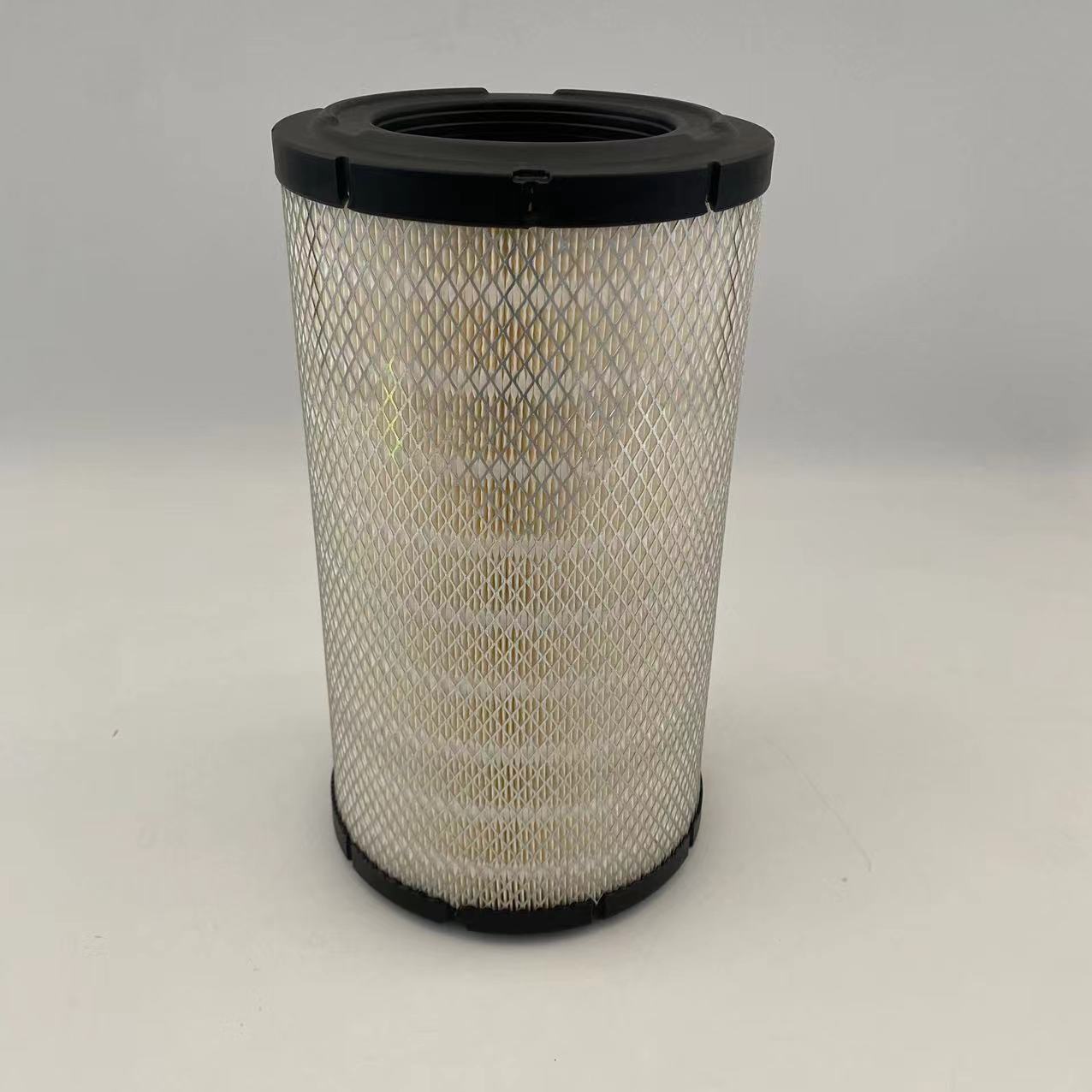 Luftfilter AF25384/KRH0652/4283861/MD-7608 för CASE