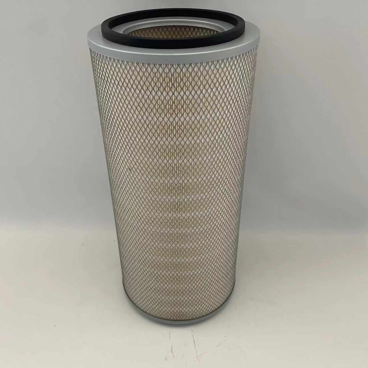 Luftfilter LAF7797/3I0765/7W-7424/7W-7424 för renault