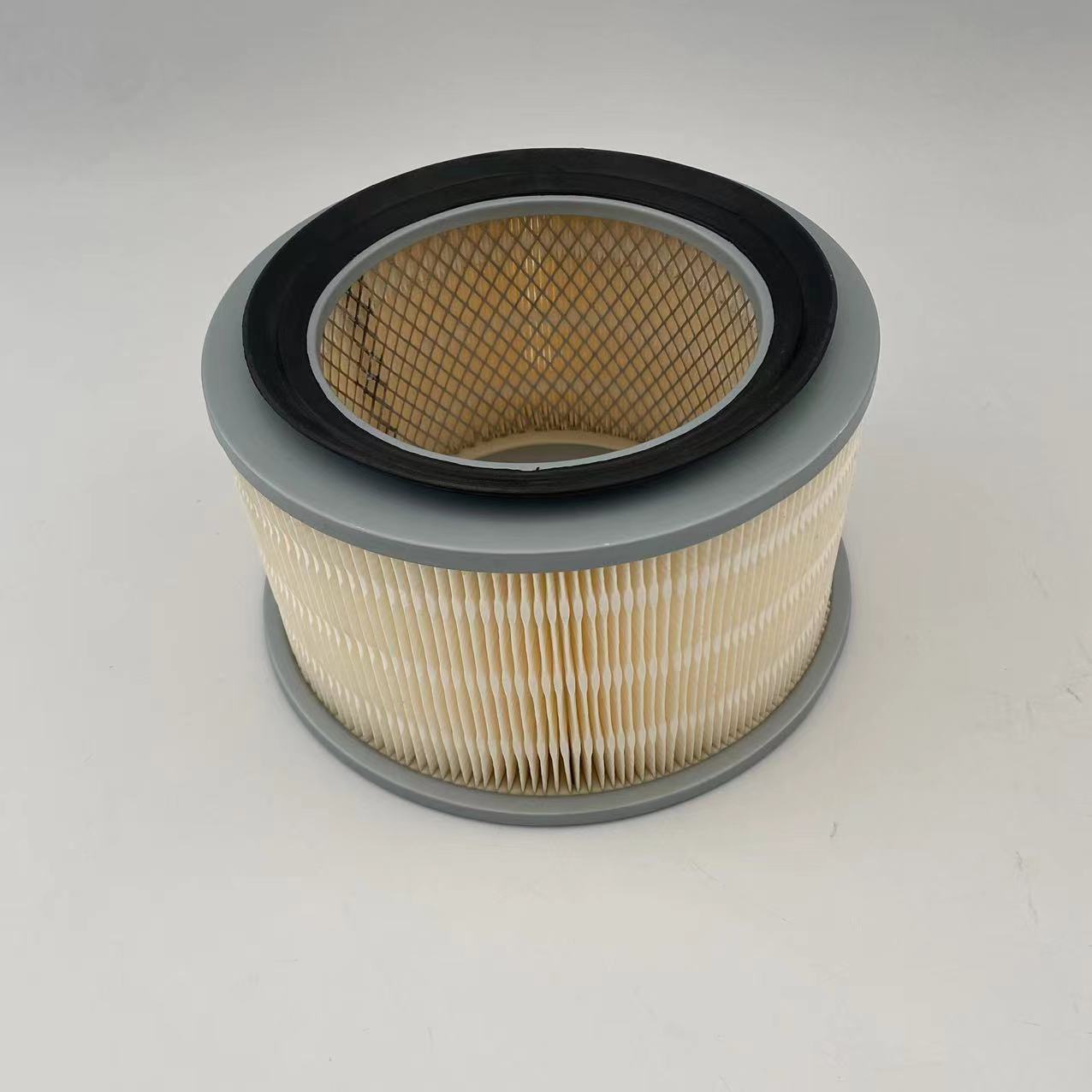 Luftfilter MB120389/137213Z40/137223603/SE0123603 för mitsubishi