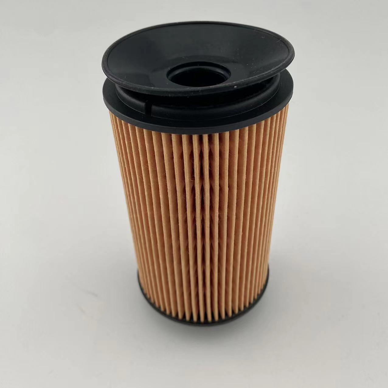 Oljefilter QC000001/504385104/EO-10060/P506077/15208-HJ00 för mitsubishi/Nissan