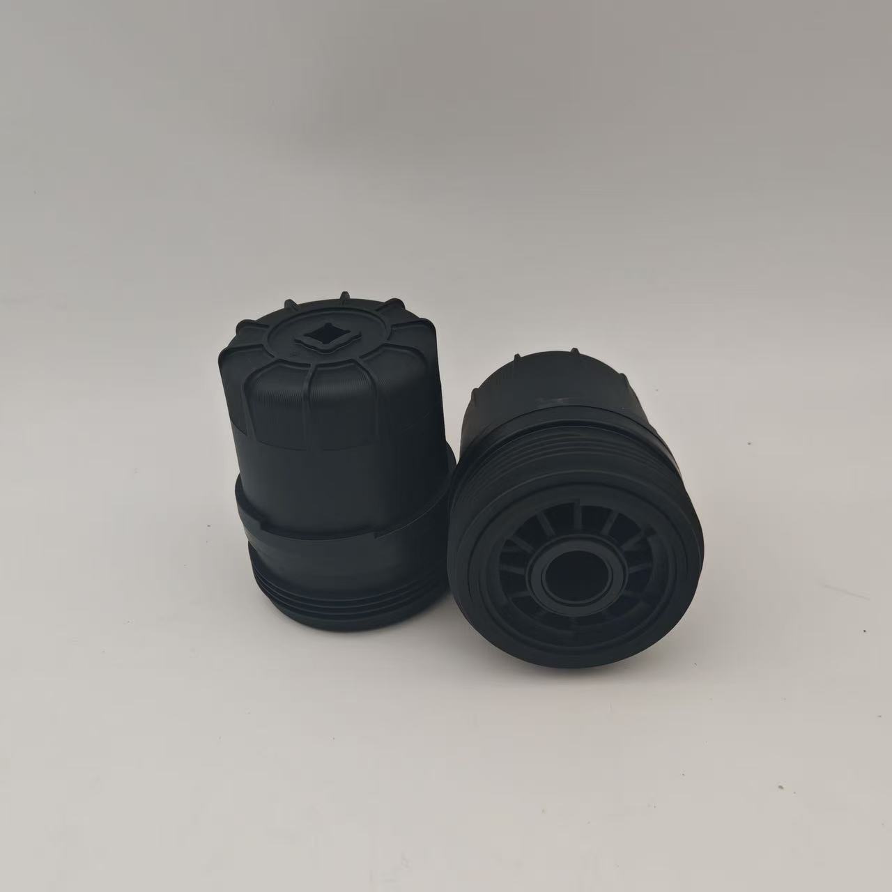 LF16016 Oljefilter för Hyundai Kia