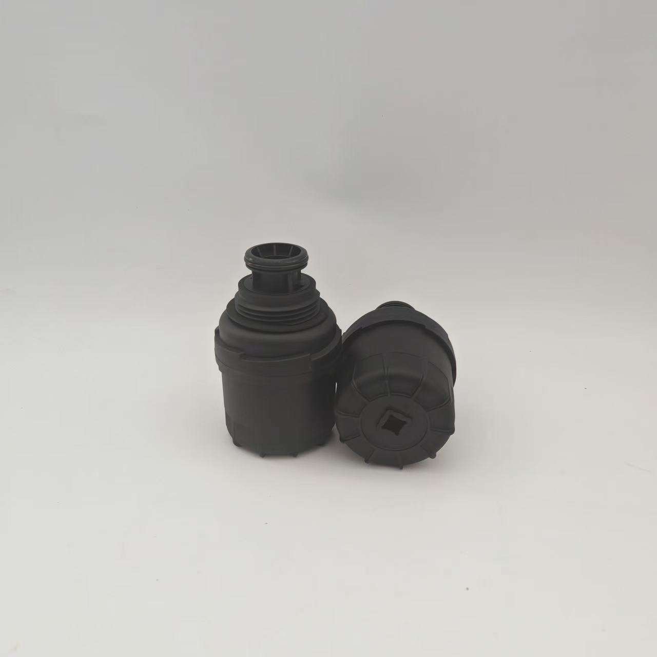 LF17356 Oljefilter för Hyundai Kia