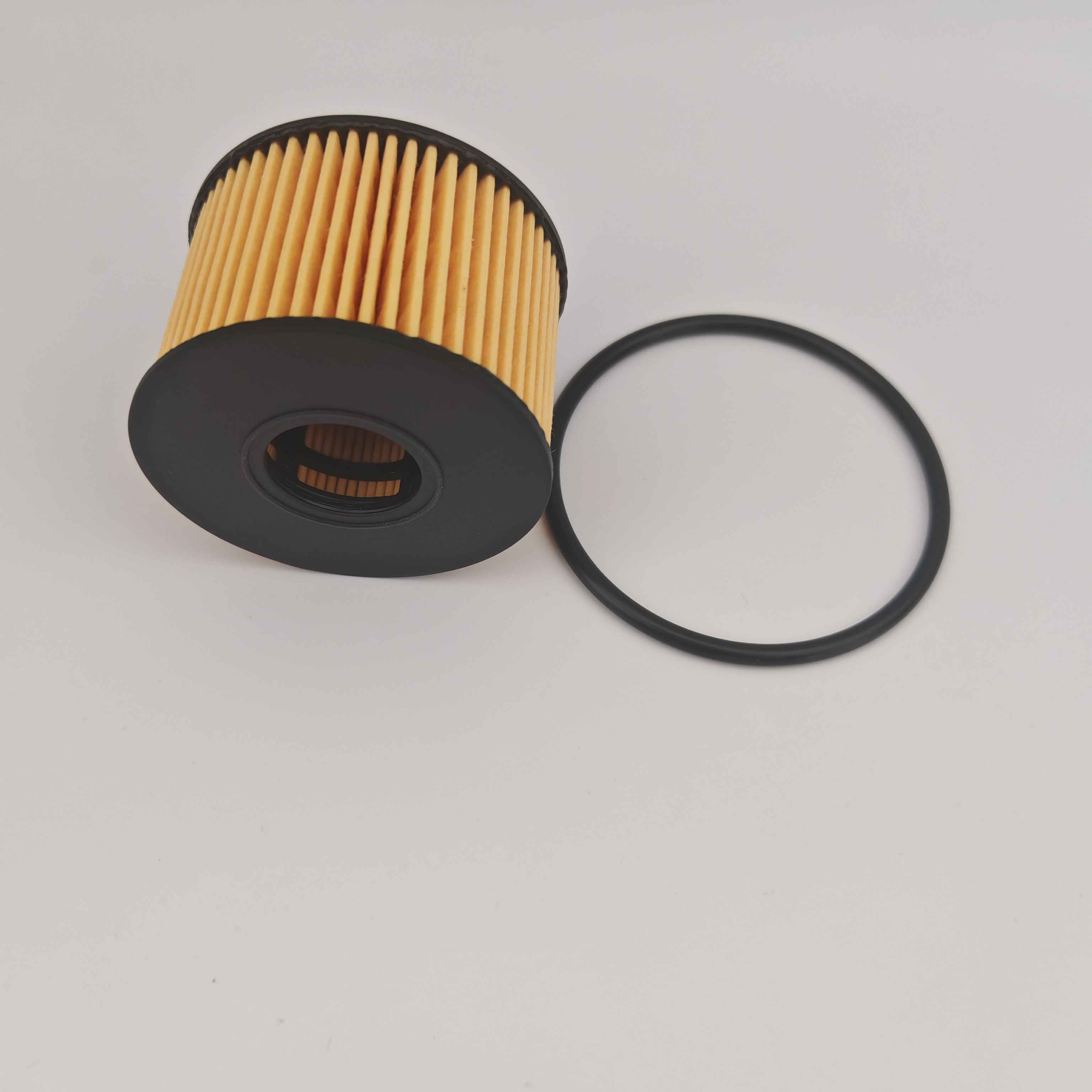 MS1-6744-AA OX1243D FOH5013 oljefilter för JMC