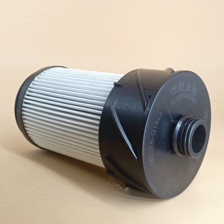 Oljefilter 30-00463-00