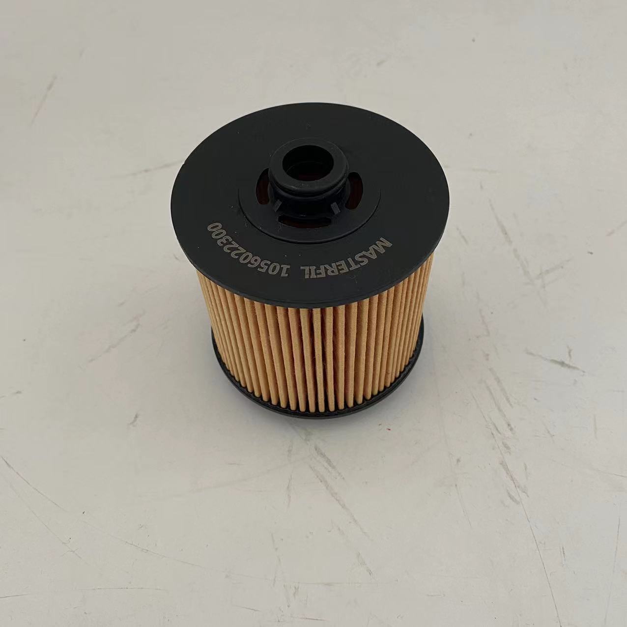 Oljefilter 1056022300