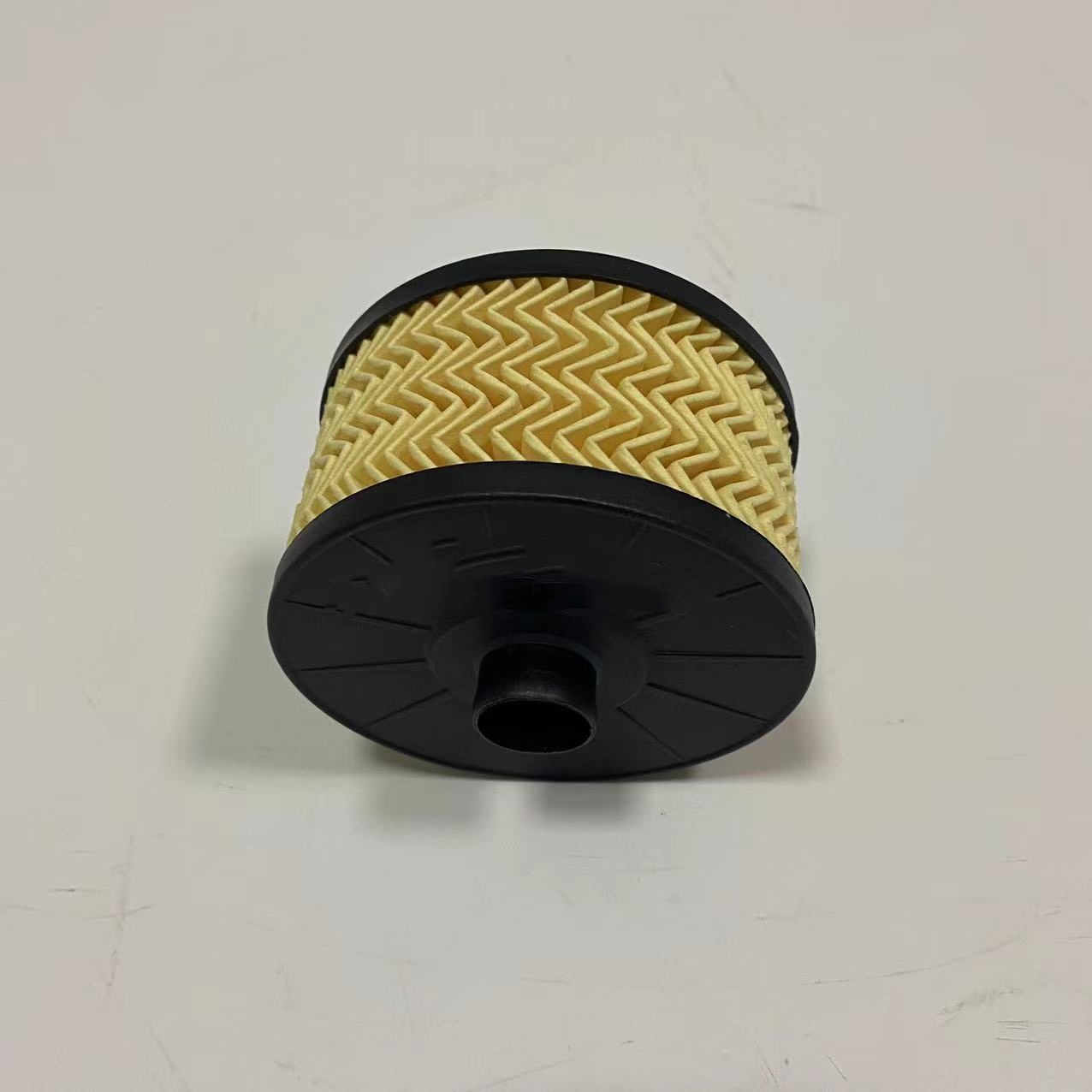 Oljefilter 152082327R
