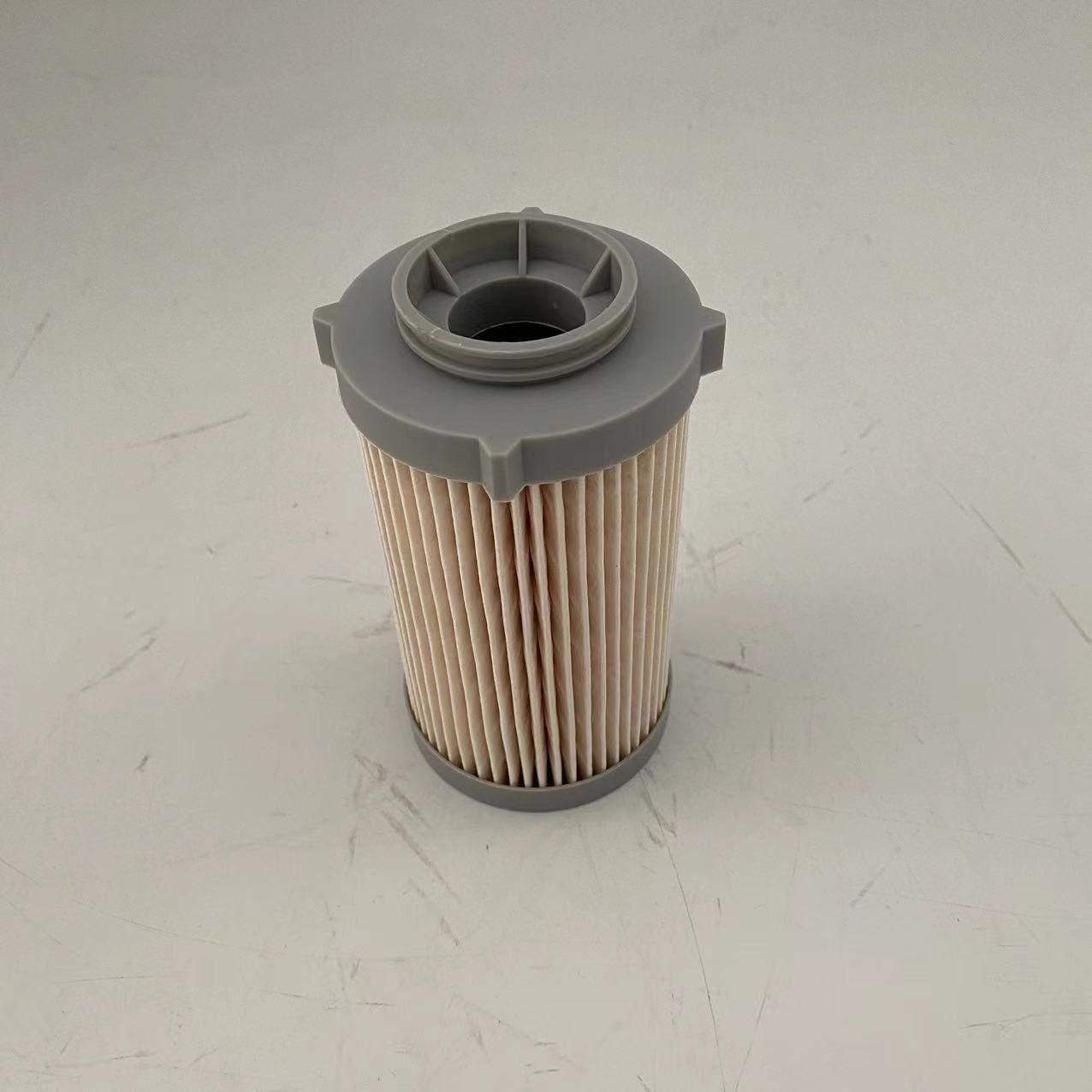 Oljefilter 363-5819