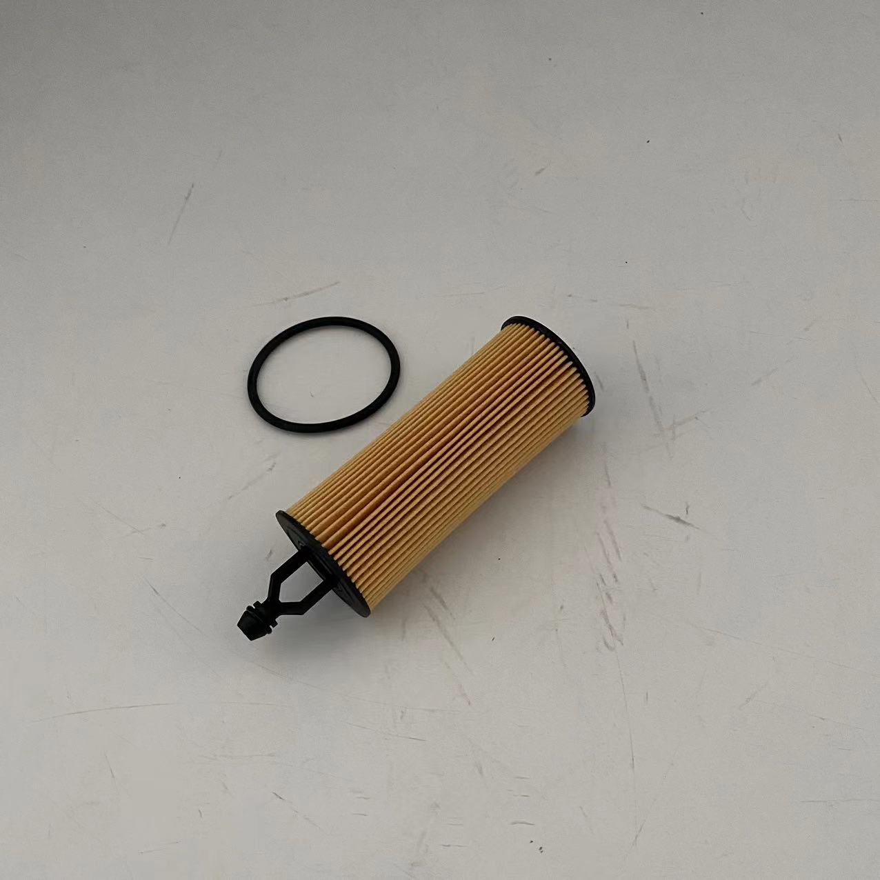 Oljefilter PG6296EX